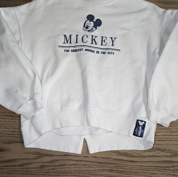 Zara crewneck 13-14Y - Picture 3 of 6